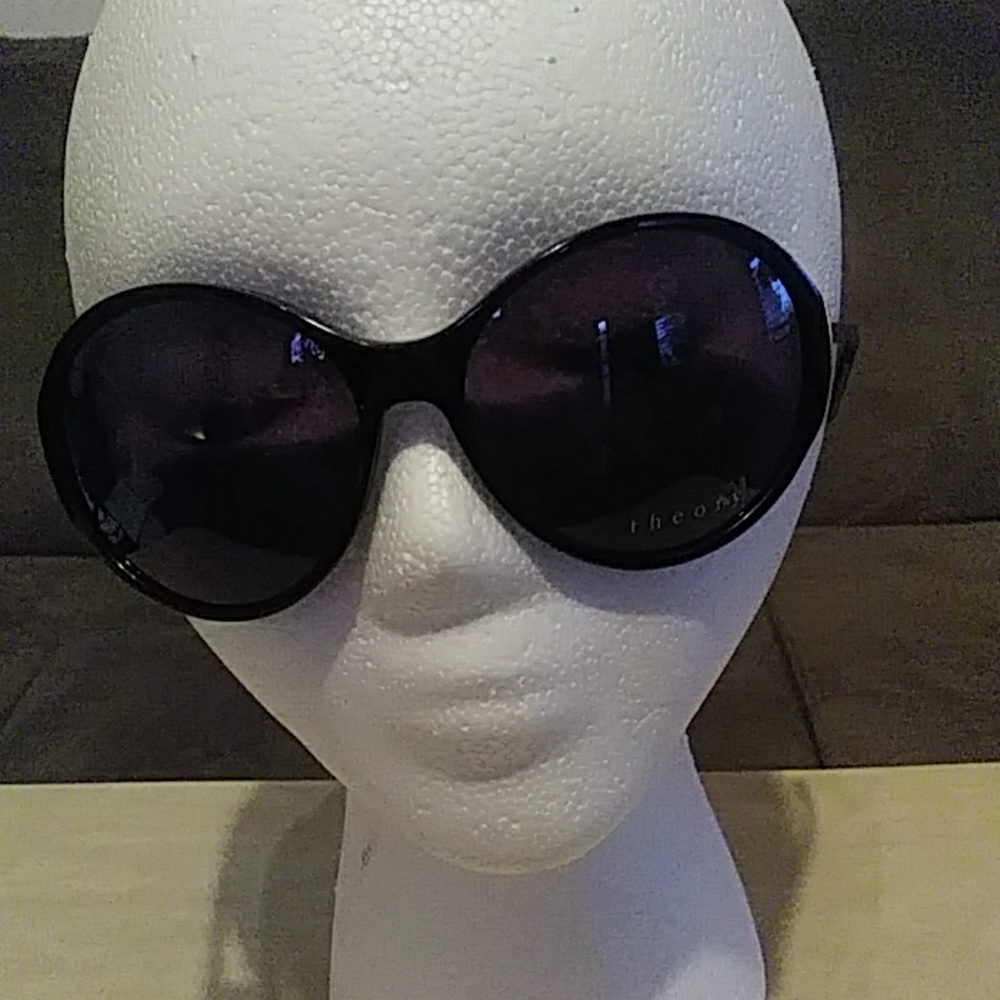 Theory Sunglasses